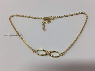 pulsera oro 18k