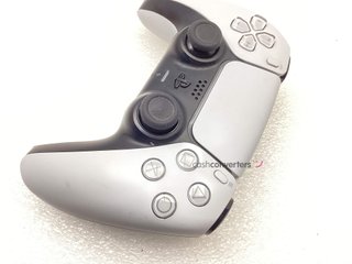 mando ps5 sony cfi-zct1w