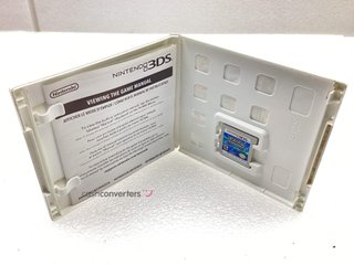 pokémon alpha sapphire