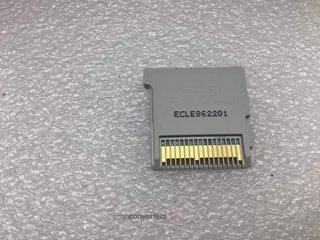 pokémon alpha sapphire