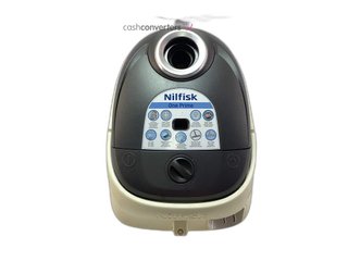 aspirador con bolsa nilfisk one prime