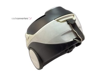 aspirador con bolsa nilfisk one prime