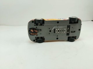 Citroen Xsara Scalextric "Sordo"