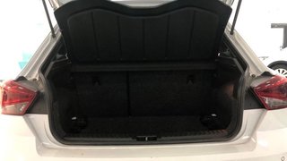 Seat Ibiza 1.0 TSI 85KW FR 40 ANIVERSARIO DSG 115 5P