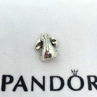 CHARM PANDORA IGOR EINNIE THE POOH DISNEY