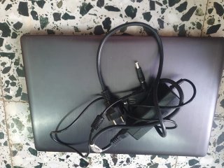 ASUS VivoBook Ultrabook Cargador