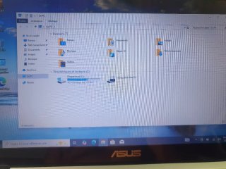 ASUS VivoBook Ultrabook Cargador
