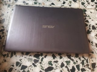 ASUS VivoBook Ultrabook Cargador