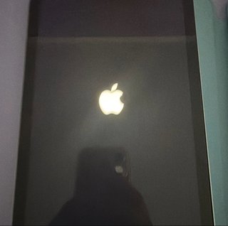 iPad mini 7 (A17pro) 2024