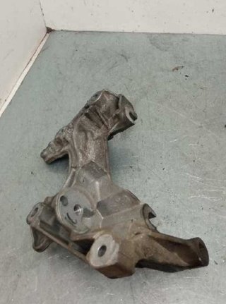 Soporte motor renault 177104394r kadjar - 1 208557