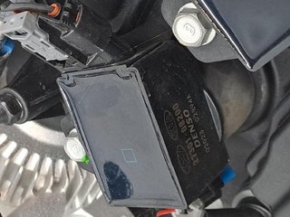 Motor g3lf kia ceed sportswagon * jgrmp495812