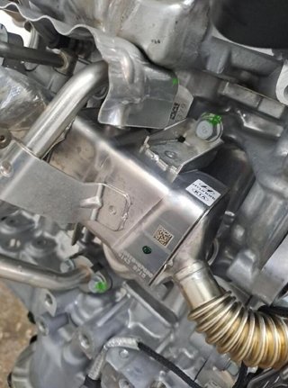 Motor g3lf kia ceed sportswagon * jgrmp495812