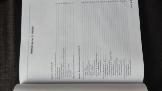 Los metodos modernos de musculacion