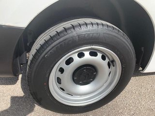 CITROEN Berlingo 1.5 Talla M BlueHDi