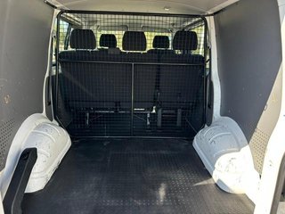 VOLKSWAGEN TRANSPORTER 2.0 TDI 4MOTION 150 BMT CORTO TECHO NORMAL COMBI