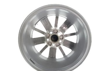 Llanta volkswagen 6c0601025 polo (6c1) 2789002