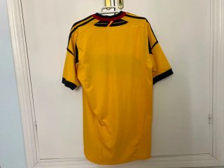 Camiseta Selección Española Adidas Talla M/L