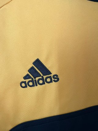 Camiseta Selección Española Adidas Talla M/L