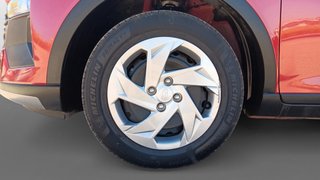 KM0 Hyundai BAYON 2025