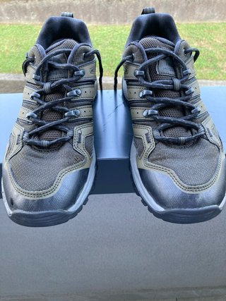 Scarpe da trekking The North Face