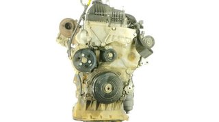 Cabap22798701 d4ha motor completo kia sorento ii *