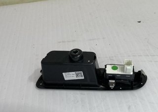Mando elevalunas jeep 139590 98044803zd avenger