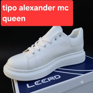 Scarpe sportive uomo sneakers 40 41 42 43 44 45