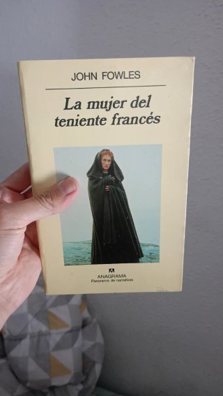Pack de libros