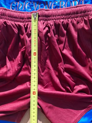 Chievo Verona Maglia+Panta+Calze XS