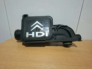 Filtro Aire Citroen C2 HDI