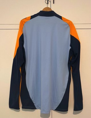 Chándal Real Madrid Entrenamiento Talla XL