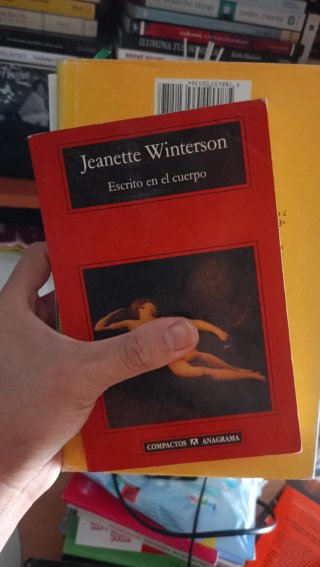 Pack de libros