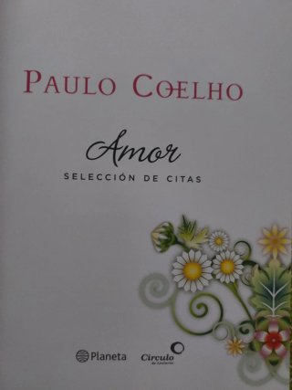 Amor