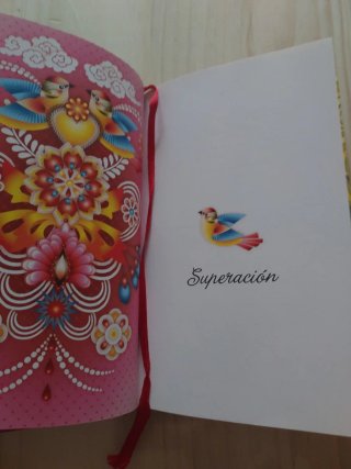 Amor
