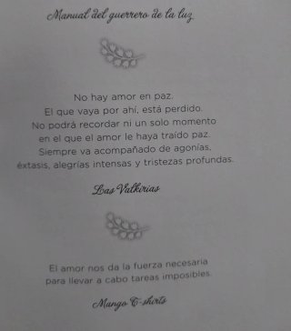 Amor