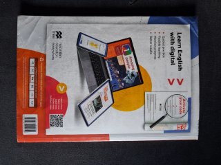 YOUR INFLUENCE TODAY B1 Student's book: libro d...