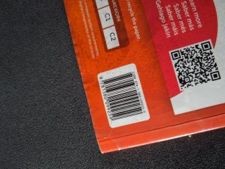 YOUR INFLUENCE TODAY B1 Student's book: libro d...