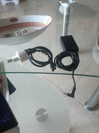 HP Pavilion 15 i7-1065G7 | 16 GB RAM