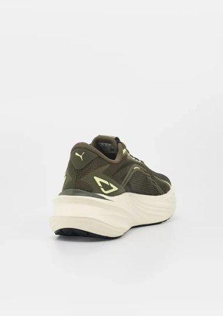 Zapatillas Puma Maxima Nuevas