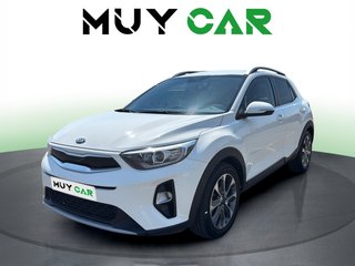 Kia Stonic 1.0 T-GDi Drive 74 kW (100 CV)