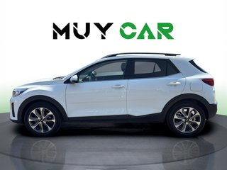 Kia Stonic 1.0 T-GDi Drive 74 kW (100 CV)