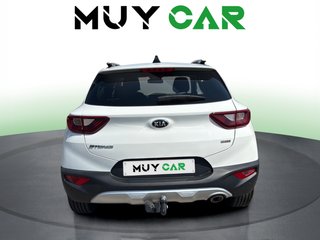 Kia Stonic 1.0 T-GDi Drive 74 kW (100 CV)