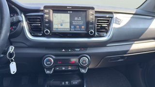 Kia Stonic 1.0 T-GDi Drive 74 kW (100 CV)