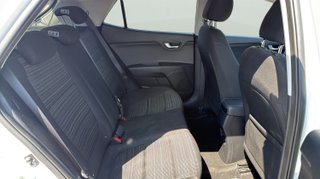 Kia Stonic 1.0 T-GDi Drive 74 kW (100 CV)