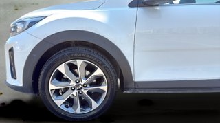 Kia Stonic 1.0 T-GDi Drive 74 kW (100 CV)