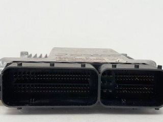 Centralita motor bmw dde7801711 x3 (e83) 1161800