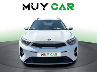 Kia Stonic 1.0 T-GDi Drive 74 kW (100 CV)