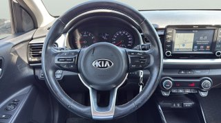Kia Stonic 1.0 T-GDi Drive 74 kW (100 CV)