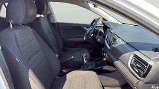 Kia Stonic 1.0 T-GDi Drive 74 kW (100 CV)