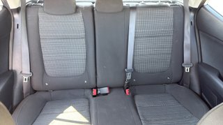 Kia Stonic 1.0 T-GDi Drive 74 kW (100 CV)